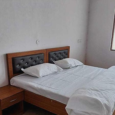 Pop New Hotel Hometown Dadri Kültér fotó
