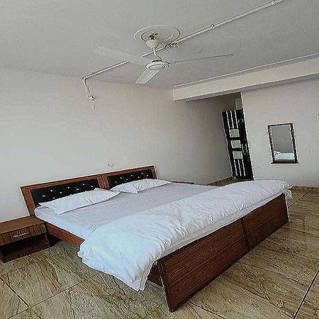 Pop New Hotel Hometown Dadri Kültér fotó