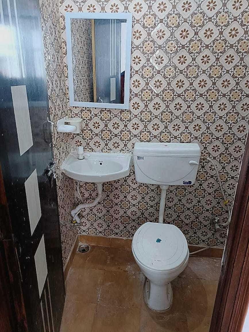 Pop New Hotel Hometown Dadri Kültér fotó